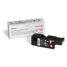 AWC 60151